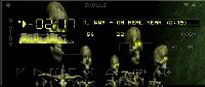 Skulls2